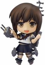 GSC Kantai Collection KanColle Nendoroid Figure-Fubuki, Verzamelen, Ophalen of Verzenden, Nieuw