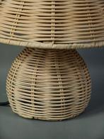 Tafellamp - Mandwerk - Kroonluchter