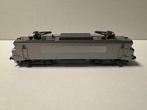 Fleischmann N - 732137 - Elektrische locomotief (1) - BB, Hobby en Vrije tijd, Modeltreinen | N-Spoor, Nieuw