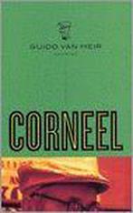 Corneel 9789052408019, Boeken, Gelezen, G. van Meir, Verzenden