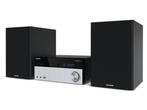 Veiling - Technisat Digitradio 750, Audio, Tv en Foto, Radio's, Nieuw