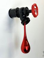 Santicri - Running out (No Reserve)