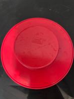 Kartell - Asbak - Plastic