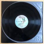 Queen - A Day At The Races - LP - Japanse persing - 1976, Nieuw in verpakking