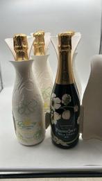 2016 Perrier-Jouët, Belle Epoque - Champagne Brut - 6, Verzamelen, Nieuw