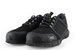 Timberland Werkschoenen in maat 44½ Zwart | 5% extra korting, Kleding | Heren, Schoenen, Verzenden, Werkschoenen, Gedragen, Timberland