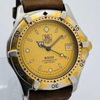 TAG Heuer - 2000 Professional 200 Meters - Zonder