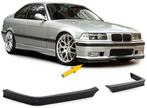 GT Corners M3 Bumper (M-Pakket) BMW 3 Serie E36 B0118, Auto-onderdelen, Nieuw, Voor, BMW