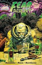Fear Agent Volume 3, Boeken, Verzenden, Nieuw