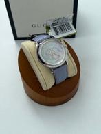 Gucci - Snake / New / Automatic / Box / Tag - YA1264113 -, Handtassen en Accessoires, Nieuw