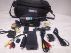 Sony Handycam CCD-TR425E Caméra vidéo8
