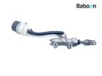 Rempomp Achter Kawasaki NINJA 125 2021 (BX125), Motoren, Verzenden, Gebruikt