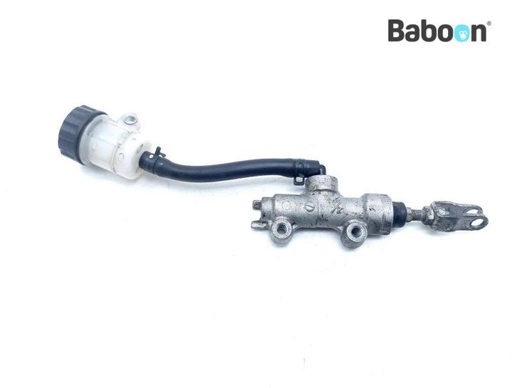 Rempomp Achter Kawasaki NINJA 125 2021 (BX125), Motoren, Onderdelen | Kawasaki, Gebruikt, Verzenden