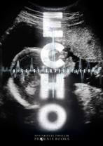 Echo 9789464789485 Nico De Braeckeleer, Verzenden, Nico De Braeckeleer