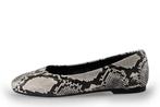 Linea Zeta Ballerinas in maat 37 Overig | 5% extra korting, Kleding | Dames, Schoenen, Overige kleuren, Verzenden, Nieuw, Ballerina's