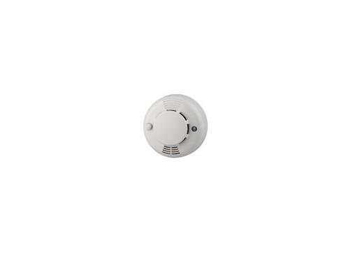 Veiling - Blaupunkt SD-S1 Rook Melder - draadloos - met batt, Doe-het-zelf en Bouw, Alarmsystemen, Nieuw