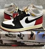 Air Jordan - Air Jordan 1 High - High-top sneakers - Maat:, Nieuw