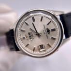 Orient - Weekly Auto AAA - Sans Prix de Réserve - 104910NK -, Handtassen en Accessoires, Horloges | Heren, Nieuw