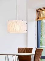 Herstal - Herstal Group - Lampe à suspendre - Herbe -