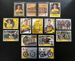 Panini - Panini Tour de France – 15x Wout Van Aert –, Nieuw