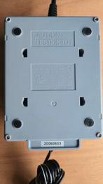 Märklin H0 - 60052 - Transformateur (1) - A été en