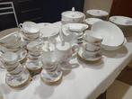 Richard Ginori - Tafelservies voor 12 (98) - Lorena -