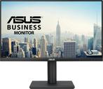 Asus BE249QG Zwart , 24-inch Full HD monitor Doosschade, Computers en Software, Monitoren, Full HD, Ophalen of Verzenden, Zo goed als nieuw