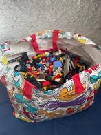 Lego Briques - Classic, Ville - Misto