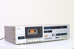 TEAC - V-330 Cassetterecorder-speler, Nieuw