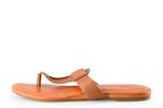 Ugg Slippers in maat 40 Cognac | 5% extra korting, Slippers, Overige kleuren, Verzenden, Gedragen