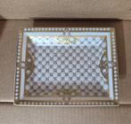 Patek Philippe - Asbak - Porselein, Antiek en Kunst