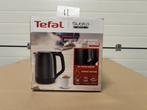 Veiling - Tefal Subito Elektrische waterkoker KO5S08E0