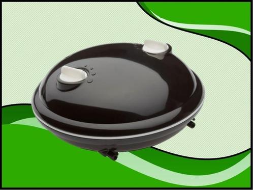 Oxyboost AP-300 plus luchtpomp aquarium (OXYBOOST plus), Dieren en Toebehoren, Vissen | Aquaria en Toebehoren, Nieuw, Verzenden