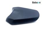 Buddy Seat Achter Aprilia NA 850 Mana 2009-2013 (851916), Motoren, Onderdelen | Overige, Verzenden, Gebruikt