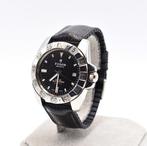 Tudor - Genève - Rotor Self Winding - Date - Revised - Homme