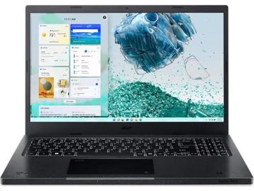 Veiling - Acer Aspire AV15-52-57LY - 15.6 laptop 1 TB SSD beschikbaar voor biedingen