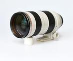 Canon EF 70-200mm f/2.8L USM. **Lezen** | Zoomlens, Nieuw