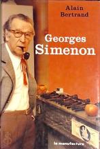 Georges Simenon, Nieuw, Nederlands, Verzenden