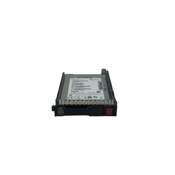 HPE 838403-004, Computers en Software, Harde schijven, Ophalen of Verzenden