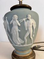 THARAUD pour Porcelaines d’Art L&D Limoges - Camille THARAUD