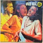 Joe Cocker - Cocker Happy/Joe Cocker!, Cd's en Dvd's, Verzenden, Gebruikt