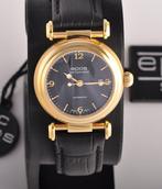 Epos - Classics - Zonder minimumprijs - 4430.120.22.55.15 -