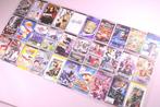 (30)Sony - PSP - Videogame - In originele verpakking, Games en Spelcomputers, Nieuw