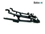 Achterframe Suzuki SV 1000 S / N 2003-2007 (SV1000N SV1000S, Motoren, Verzenden, Gebruikt