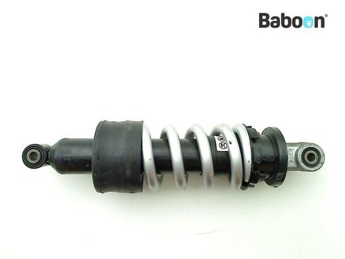 Achter Schokbreker Honda CBR 650 F 2014-2016 (CBR650F RC74), Motoren, Onderdelen | Honda, Gebruikt, Verzenden