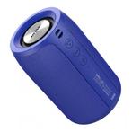 Zealot S32 Bluetooth 5.0 Soundbox Draadloze Luidspreker, Audio, Tv en Foto, Luidsprekerboxen, Nieuw, Verzenden