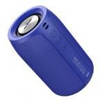 Zealot S32 Bluetooth 5.0 Soundbox Draadloze Luidspreker, Verzenden, Nieuw