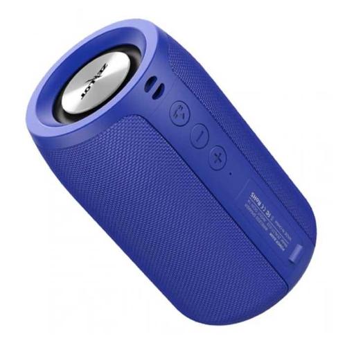 Zealot S32 Bluetooth 5.0 Soundbox Draadloze Luidspreker, TV, Hi-fi & Vidéo, Enceintes, Envoi