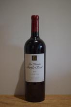 2018 Domaine Força Réal Les Hauts de Força Réal Schistes -, Nieuw