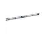 Veiling - Laserliner Digilevel Pro 120 BLE, Doe-het-zelf en Bouw, Meetapparatuur, Nieuw